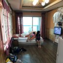 쿠크다스펜션민박 | 통영 거제 소매물도 / 소매물도 숙박 소매물도 펜션 / 소매물도 등대섬/ 소매물도 식당