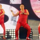 힐링스탠드 이미지