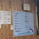 월곶나루