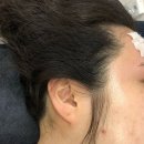 작전주유소 | 효성동왁싱 구렛나루왁싱 전후 차이가 확실했던 후기