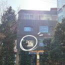 마포-상암-마포-6242 이미지