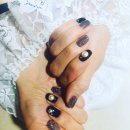 The cen nail 네이버블로그