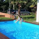 쿠지 홀리데이 이미지