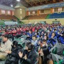 동해시-14 이미지