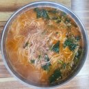 경산어탕 이미지