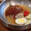 더드림정육코너
