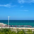 강릉스테이오늘은 이미지