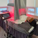 (주)바디채널 여의도 | 당산 필라테스 찾다가 쥬비스 요요 없이 다이어트하러 여의도점 방문 1주차 감량후기