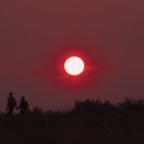 인동중학교 이미지