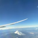 부산여자고등학교 이미지