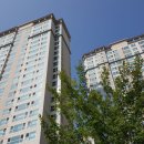 반포자이홈런공인중개사사무소 이미지