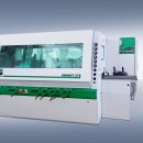 바이유니 이미지