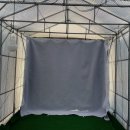 센추리스크린골프 이미지