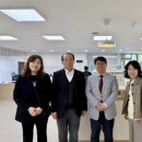 동안구보건소 이미지
