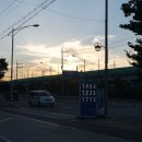 대호사 | 20170927 일상일기 오늘 할일을 내일로 미루지말자