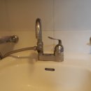 강원도 횡성군 횡성읍 태기로19번길 이미지