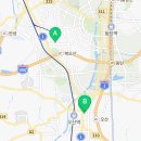 민들레노래연습장 이미지