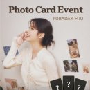 치즈카드 이미지