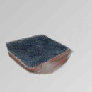 일경물산(주) 이미지