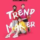 (주)엠포스 이미지