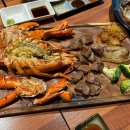 시장에간요리사 - 사천시 | 시장에간요리사