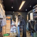 5543 | 결혼 준비ㅣ일산맞춤정장 뮤토테일러 화정점 맞춤셔츠 후기(웨딩촬영 사진 있음!)