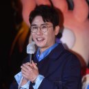 건대입구역-13 이미지