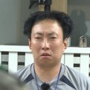 뽑기왕 2호점 | 황남십원빵2호점 | 황리단길길거리음식 필수코스 | 독보적이고 유일한 호떡십원빵 후기 🥞