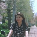 4월이야기 티스토리