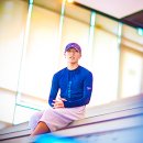 제40회 전국대학무용경연대회 이미지