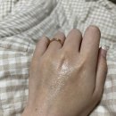 마스크팩 추천 :: 노워시 마스크팩 기어바이가쉬 가쉬 10초 에어버블 마스크팩 (밀도높은 수분폭탄 팩)