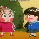 단비유치원 Daum카페