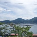 스타벅스통영죽림점 | 통영여행_스타벅스 통영죽림점 ] 🏖 통영바다가 한눈에 펼쳐지는 스타벅스 》》 ♒️통영바다뷰 스타벅스...