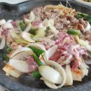 아우성 생오리 이미지