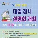 강서구-15 이미지