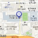 전포1동-5 이미지