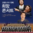 19 이미지