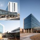 의료법인 선진의료재단 이미지