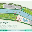 시민오토 이미지