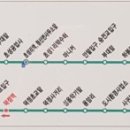 KT전곡지사 이미지