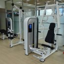 렌트하우스 이미지