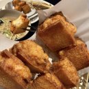 진진가연 | [합정맛집]서교동 황진선 진진 왕육성 진향 멘보샤 찐맛집 _진향 다녀온 후기