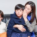 아들마켓1