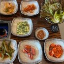 교촌 식육식당 이미지