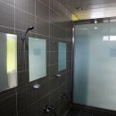 양지파인글램핑 이미지