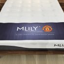 휴앤호텔 이미지