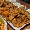 논현종합(실외)(6) 이미지