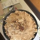 으뜸50안경원 이미지