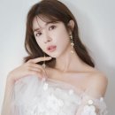 브라이드봄더벨라