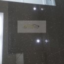 신천주방